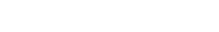 docklar Logo